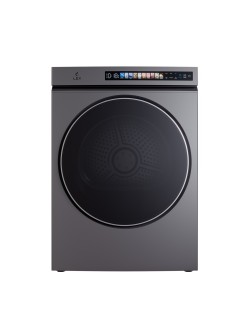 LEX LDM10WHID MAGNA