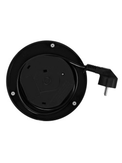 LEX LXK 30027-1
