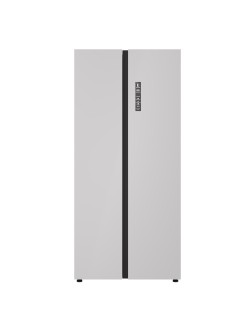 LEX LSB525WHID