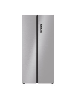 LEX LSB525IXID