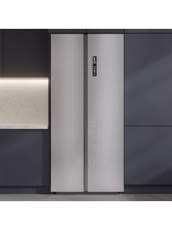 LEX LSB525IXID