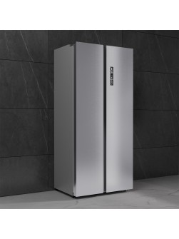 LEX LSB525IXID