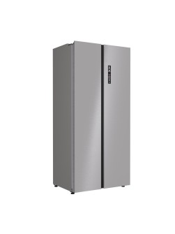 LEX LSB525IXID