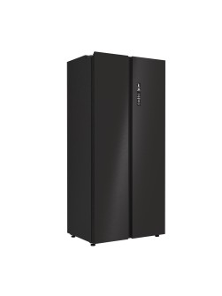LEX LSB525BLXID