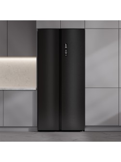 LEX LSB525BLXID