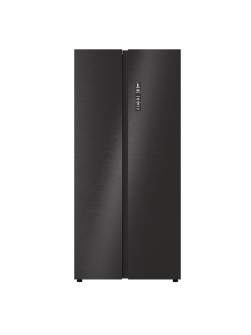 LEX LSB525BLXID