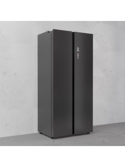 LEX LSB525BLXID