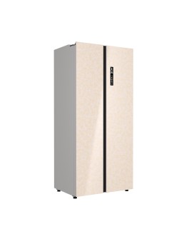 LEX LSB525BGID