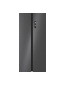 LEX LSB525BMID