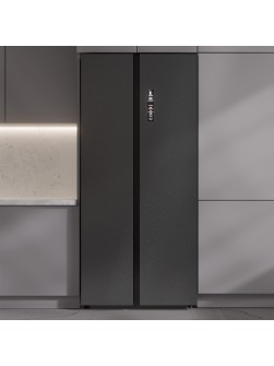 LEX LSB525BMID