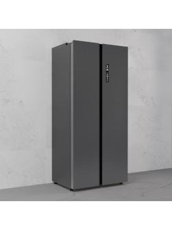 LEX LSB525BMID