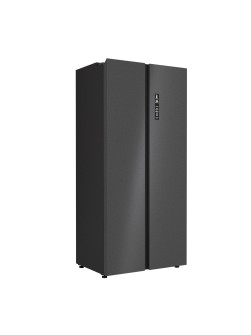 LEX LSB525BMID