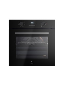 LEX EDP 061 BL