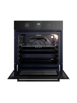 LEX EDP 061 BBL
