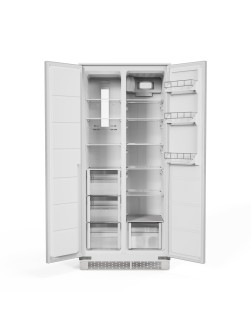 LEX LBI400SB