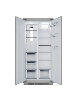 LEX LBI400SB