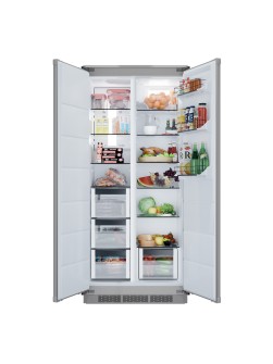 LEX LBI400SB