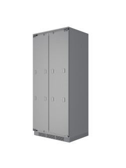 LEX LBI400SB