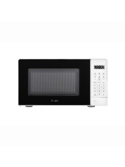 LEX FSMO D20.10 WH