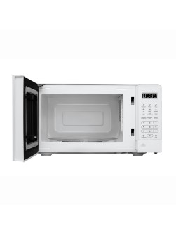 LEX FSMO D20.10 WH