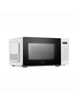 LEX FSMO D20.10 WH