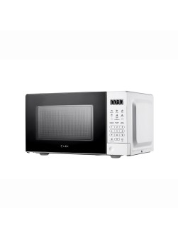 LEX FSMO D20.10 WH