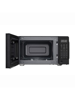 LEX FSMO D20.10 BL