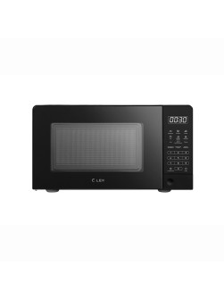 LEX FSMO D20.10 BL