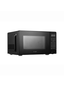 LEX FSMO D20.10 BL