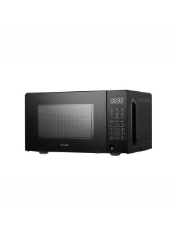 LEX FSMO D20.10 BL