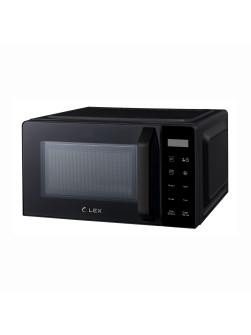LEX FSMO D20.11 BL