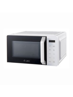 LEX FSMO D20.11 WH