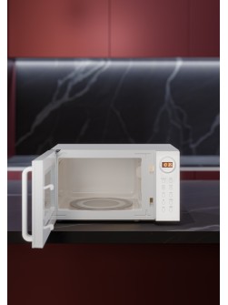 LEX FSMO D23.10 WH