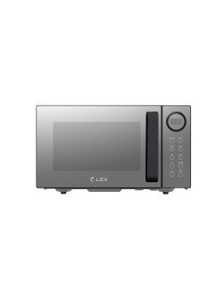 LEX FSMO D23.10 WH