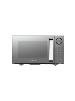 LEX FSMO D23.10 WH