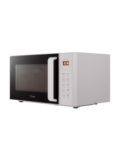 LEX FSMO D23.10 BL