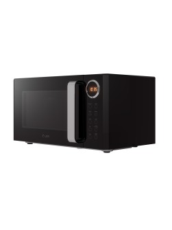 LEX FSMO D23.10 BL