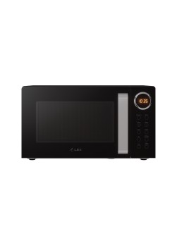 LEX FSMO D23.10 BL