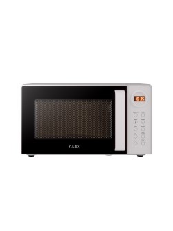 LEX FSMO D23.10 BL