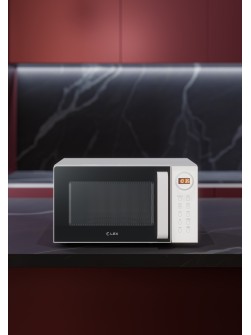 LEX FSMO D23.10 BL