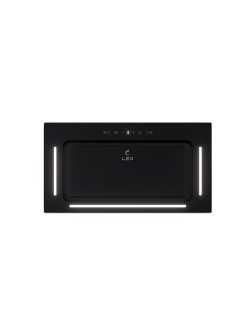 LEX NOVA 600 Inverter WH