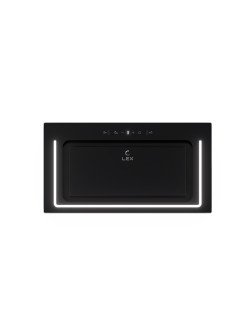 LEX NOVA 600 Inverter WH