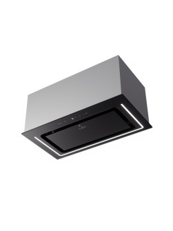 LEX NOVA 600 Inverter BL