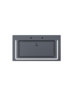 LEX NOVA 600 Inverter GR