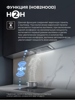 LEX AURA 600 Inverter GR