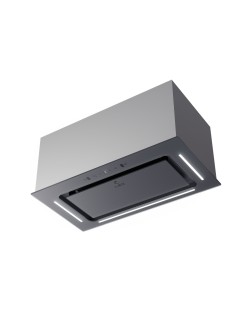 LEX AURA 600 Inverter GR