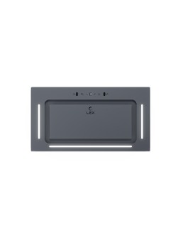 LEX AURA 600 Inverter GR