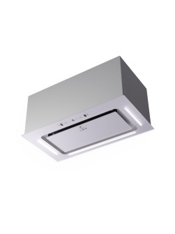 LEX AURA 600 Inverter BL