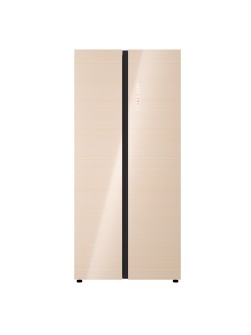 LEX LSB525GLGID