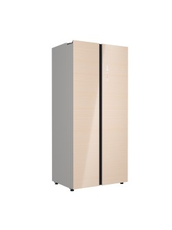 LEX LSB525GLGID